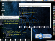  Estudando C e Escu...